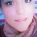 Shere Uribe