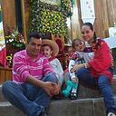 Edwin Marlon Rodriguez Ortega