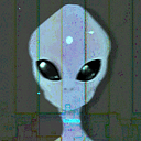 Jhonatan Castillo Santos