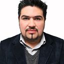 Ismael Vanegas Olmos
