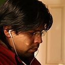 Roderico Del Pino Ángel