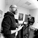 CARLOS MURCIA PORRES