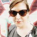 Victoria Gerchinhoren Fairhurst