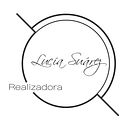 Lucía Suárez Muñíz