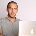 Sami Alrifai Abellán