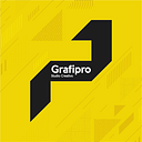 Hugo jose Mendoza Dominguez