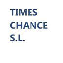 Times Chance