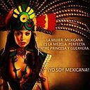 EsquivelChío Alemán Miguel