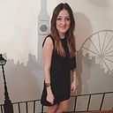 Rebeca Jurado Álvarez