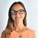 Laura de Miguel