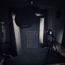 Rubén Darío Zárate