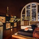 ROYAL Tantra Massage