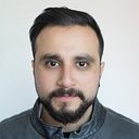 Dustin Urtubia Olivares