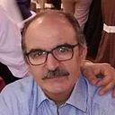 Luis Bascuñana Ramirez