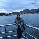 Paula Cambronero Nieto