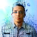 Rodolfo Reinier Rodriguez O.