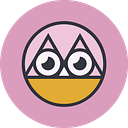 Adriana Hernández Ramos