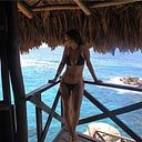 Maria Celeste Lozano