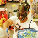 Jesús Fernández Viúdez