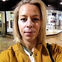 mercedes solís díez