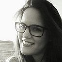 mireiagirvent