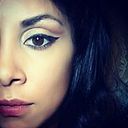 Flor Diaz