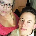 Jose Velasco Gonzalez