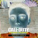 Ivan Alejandro Salas Urbina