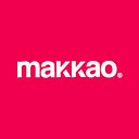 makkao