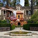 Beatriz Noquiero Decirlo