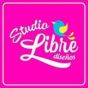 Libres Diseño Creativo