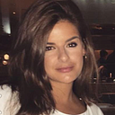 Ainhoa Corres Garitano