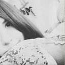 Mary Alvarez Villagomez