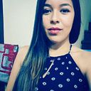 anizegarra19