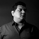 Hans Mena