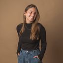 Beatriz Díaz Díaz-Pinés