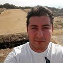 Antonio Sánchez