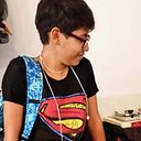 Andrea Joceline Magno Magaña