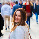 María Fernanada Travaglini