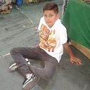 Eduardo Rios
