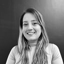 Camila Atehortúa Castillo