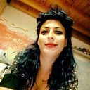 Andrea Fernanda Losa