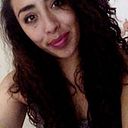 Ary Liz