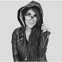 Juanita Urrea Jaramillo