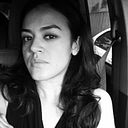 Citlalli Ledesma