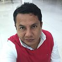 Antonio López Lunagómez