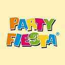 PARTY FIESTA