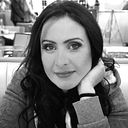 Laila Gabriela Núñez