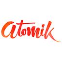 Atomik