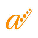 Actycrea 110 S.L.